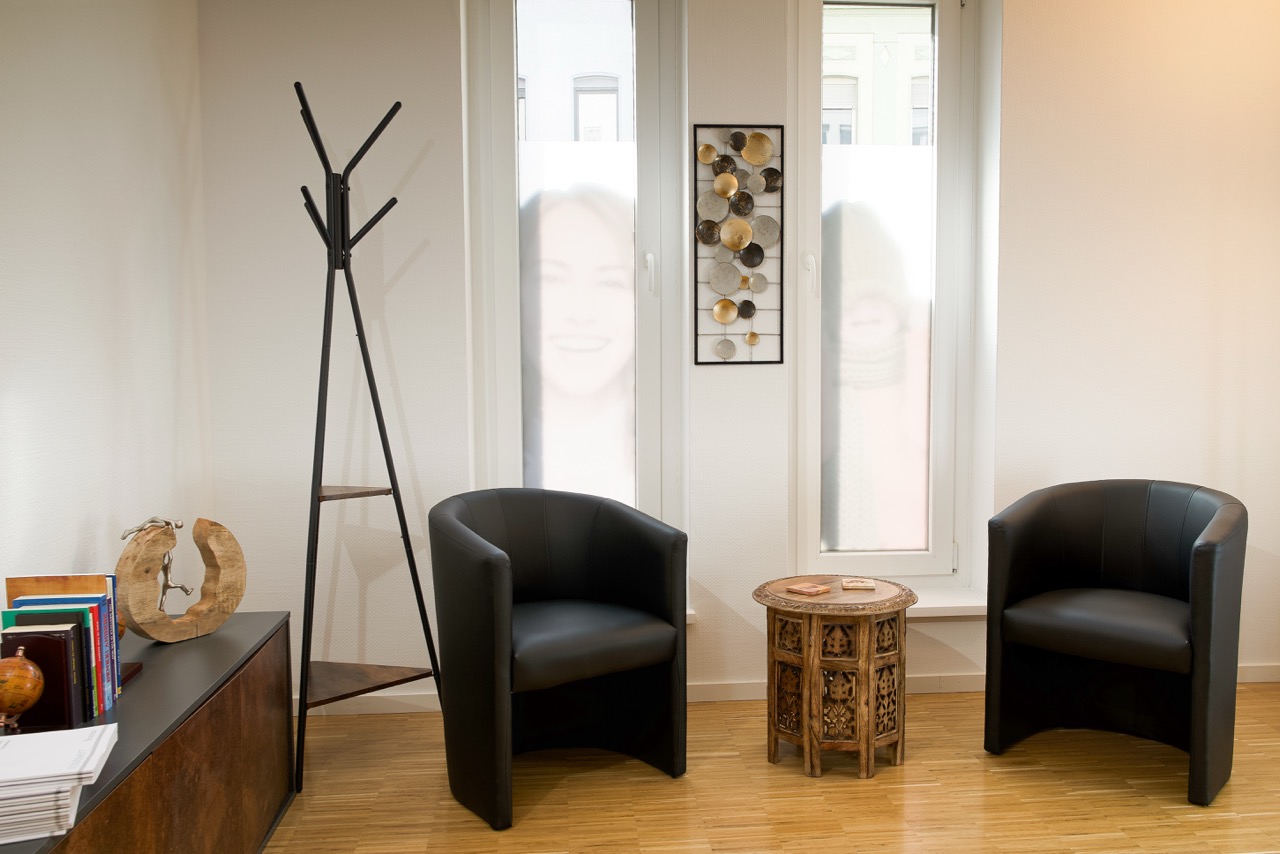 Groß (20230311-DSC_3782)