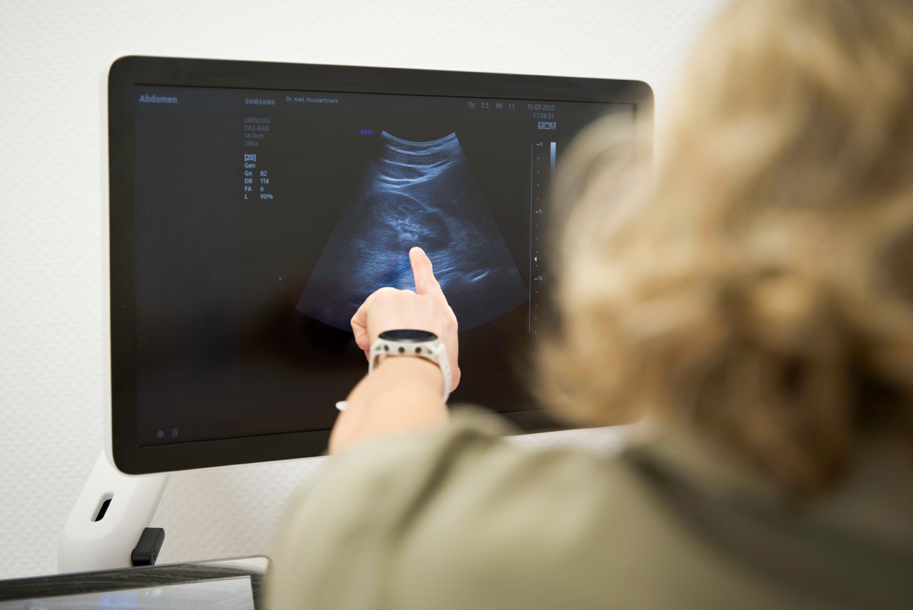 Groß (20230311-DSC_3897)