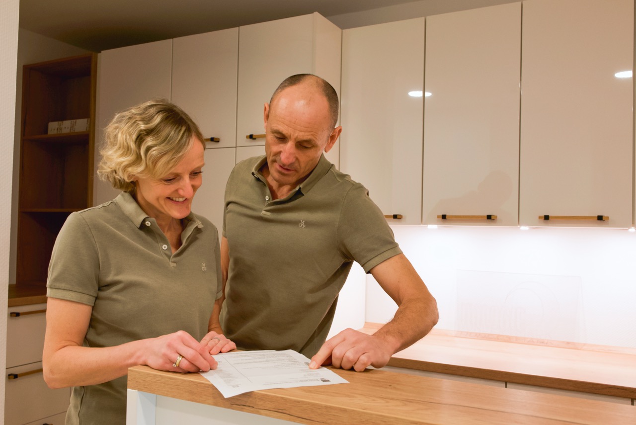 Groß (20230311-DSC_3936)