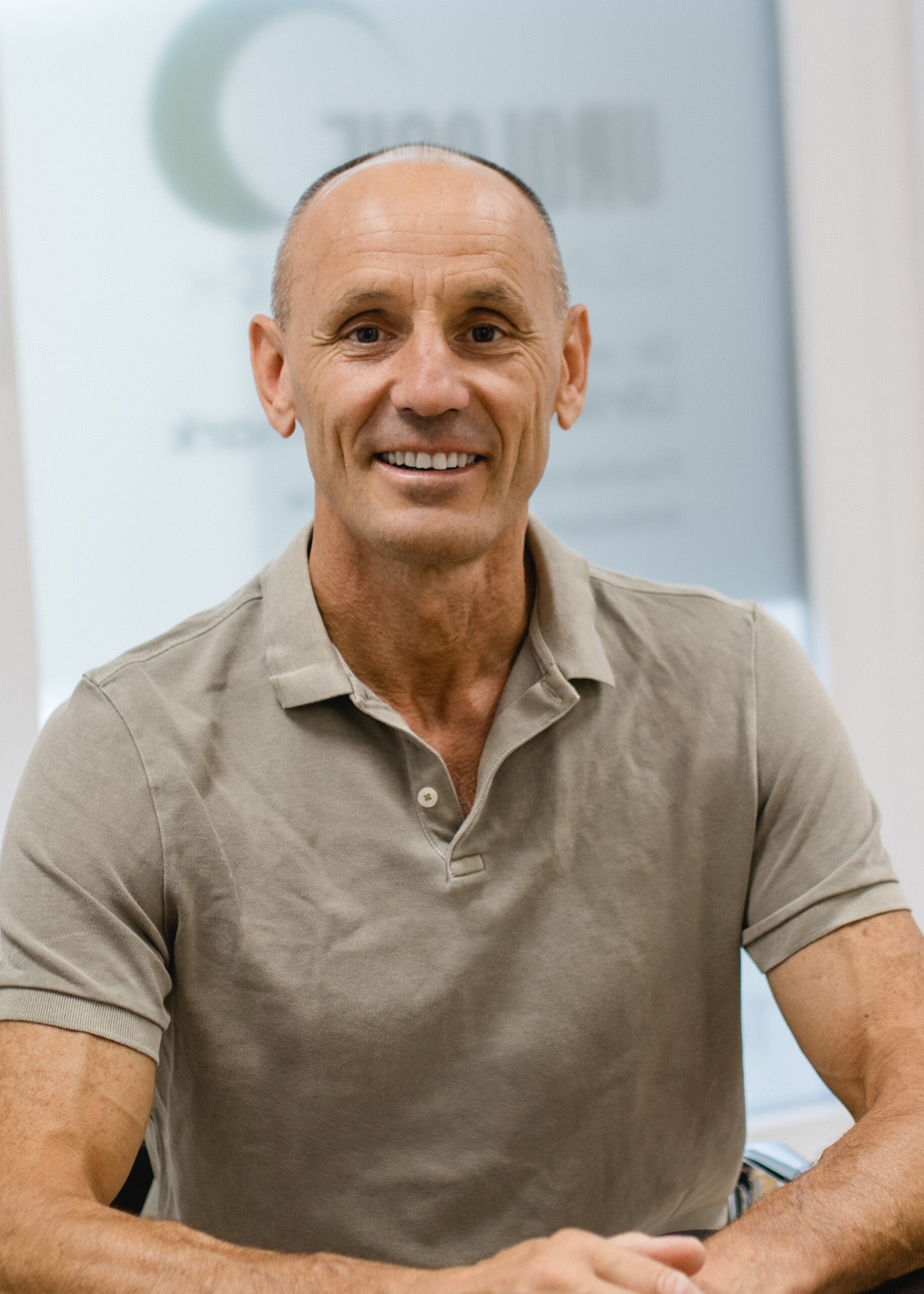 Rene_Hundertmark Dr. med. Rene Hundertmark