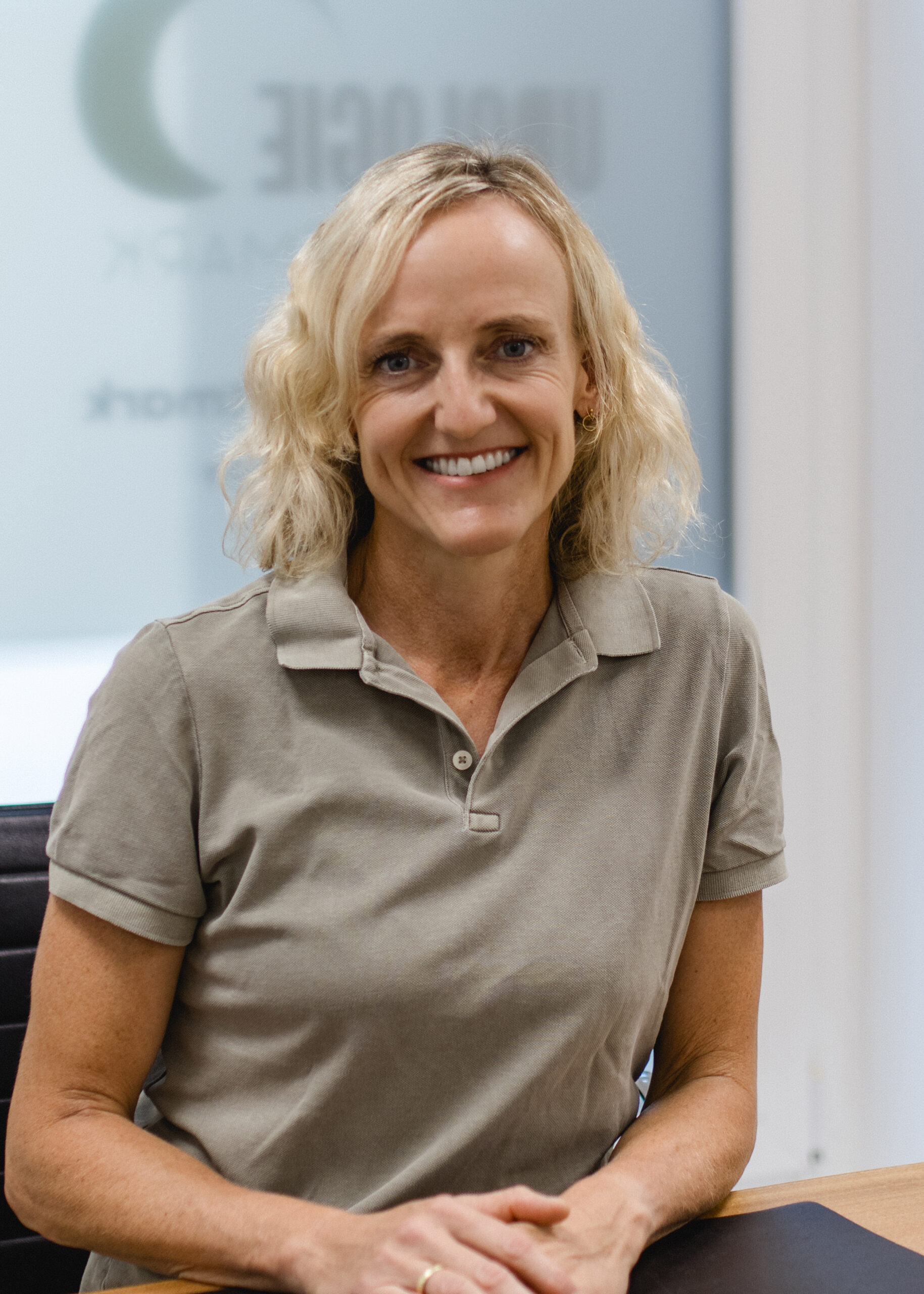 Ulrike_Hundertmark Dr. med. Ulrike Hundertmark